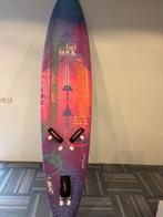 Bic Astro Rock surfplank - decoratie, Ophalen, Gebruikt, 250 tot 300 cm, Plank