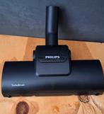 Philips TurboBrush stofzuigermondstuk (Nieuw), Ophalen, Nieuw