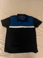 Handhaving uniform, Ophalen of Verzenden, Zo goed als nieuw