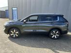 Mitsubishi Outlander 2.4 PHEV First Edition, Auto's, Mitsubishi, Automaat, 12 maanden, 136 pk, 4 cilinders