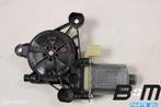 Raammotor RV (bijrijderskant) Audi A3 8V, Auto-onderdelen, Gebruikt