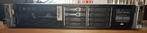 HP Proliant DL380p Gen8, Ophalen, 2 tot 3 Ghz, 128 GB, 512 GB