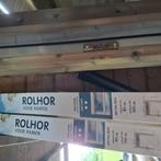 Rolhor van bruynzeel, Ophalen of Verzenden, Nieuw, Minder dan 100 cm