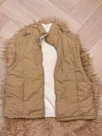 S-m size, Kleding | Dames, Bodywarmers, Ophalen of Verzenden, Zo goed als nieuw