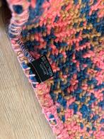 Sjaal, Kleding | Dames, Ophalen of Verzenden, Zo goed als nieuw, Maat 38/40 (M), Sjaal