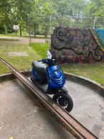 Piaggio zip 180 lc stage 2, Fietsen en Brommers, Scooters | Piaggio, Ophalen, Zo goed als nieuw, Zip