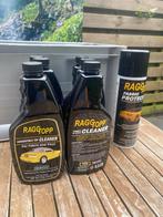 RAGG TOP Cabriolet Cleaner 6x, Ophalen of Verzenden