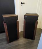 Bose 601 Serie II Luidsprekers, Ophalen, Gebruikt, Bose, 120 watt of meer