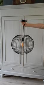 Hanglamp., Huis en Inrichting, Ophalen