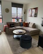 Urban sofa bank, Ophalen, Zo goed als nieuw