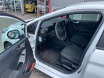 Ford Fiesta 1.1 Trend / NIEUW MODEL / navigatie, Voorwielaandrijving, Navigatiesysteem, Origineel Nederlands, Bedrijf