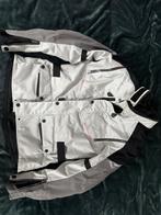 Motorkleding FLM - Compleet - Heren, Motoren, Ophalen of Verzenden, Tweedehands, Heren