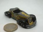 Bespeelde Auburn 852, Hotwheels, Hobby en Vrije tijd, Ophalen of Verzenden, Gebruikt, Auto