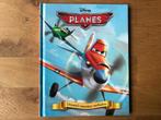 Disney Planes - Disney's mooiste verhalen, Boeken, Disney, Ophalen of Verzenden, Zo goed als nieuw