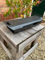 Btwin Controller + Accu Houder - Perfecte Staat, Ophalen of Verzenden, Zo goed als nieuw