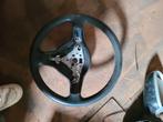 Polo 6N2 Stuur, Auto-onderdelen, Ophalen, Gebruikt, Volkswagen