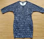 Jurk DREAMSTAR, maat M, Maat 38/40 (M), Dreamstar, Ophalen of Verzenden, Zo goed als nieuw