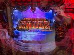 Another God Hades Pachinko Gokkast, Verzamelen, Macy, Gebruikt, Xxx, Xxx