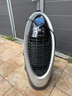 Waterkoeler MOET WEG!, Ophalen, Zo goed als nieuw, Waterkoeler