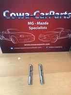 mg f mgf mgtf mgtf gordelgeleider nieuw, Ophalen of Verzenden, Nieuw