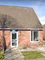 NIEUW! Woonruimte te huur Veenhofsweg, Alteveer