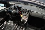 Alfa Romeo Spider 2.0 JTS + LEDER / BLUETOOTH AUDIO, Auto's, Alfa Romeo, Voorwielaandrijving, 1380 kg, 4 cilinders, Cabriolet