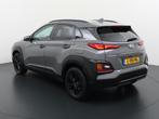 Hyundai Kona 1.0 T-GDI Comfort | Navigatie | Parkeer camera, Voorwielaandrijving, 12 maanden, Stof, Euro 6