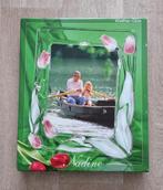 Walter-Glas satin-rosé - 30x36 cm, Ophalen of Verzenden, Nieuw