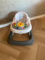 Loop stoeltje, Kinderen en Baby's, Wipstoeltjes, Ophalen, Zo goed als nieuw, Overige merken, Verstelbaar