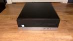Hp Prodesk 400 G6 SFF, Computers en Software, Verzenden, Gebruikt, 3 tot 4 Ghz, SSD