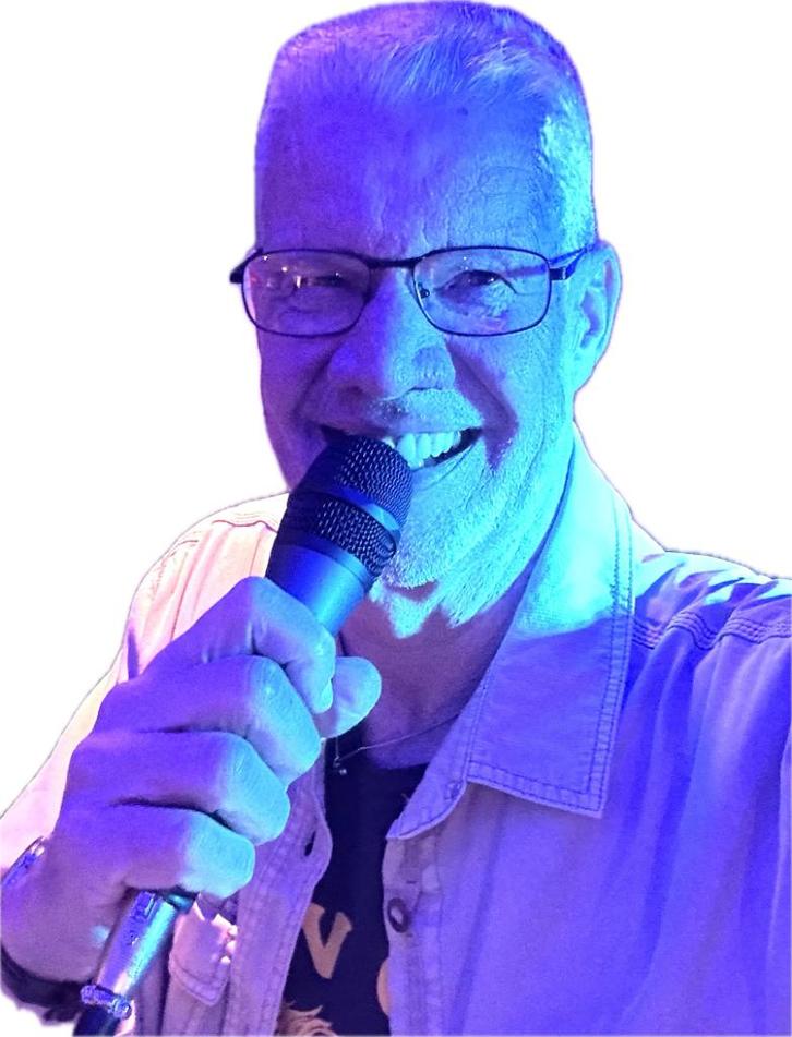 Classics  DJ Sieds ( DJ Friesland), Diensten en Vakmensen, Muzikanten, Artiesten en Dj's, Dj