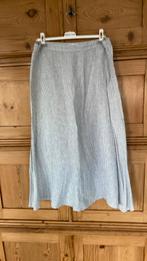 Purdey/ le grand sud rok, Kleding | Dames, Rokken, Zwart, Maat 42/44 (L), Ophalen of Verzenden, Zo goed als nieuw
