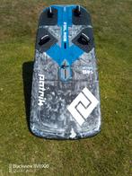 Patrik foil ride 145 - Duotone complete set, Watersport en Boten, Ophalen, Met draagtas, Minder dan 250 cm, Complete set