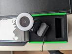 Razer Kiyo, Computers en Software, Webcams, Ophalen of Verzenden, Razer, Windows