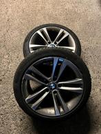 BMW 3-Serie F30 Winterset met goede banden., Auto-onderdelen, Banden en Velgen, Ophalen, 18 inch, Banden en Velgen, Nieuw