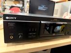 Sony XA5ES cd speler, Ophalen, Zo goed als nieuw, Sony