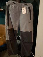 Nieuw Nike Trainingspak Maat s valt groot, Kleding | Heren, Ophalen, Nieuw, Maat 48/50 (M), Grijs