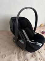 CYBEX platinum Cloud T i-size, Gebruikt, Isofix, 0 t/m 13 kg, Ophalen