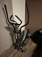 Crosstrainer Infiniti VG50 - Zeer goede staat!, Sport en Fitness, Ophalen, Zo goed als nieuw, Crosstrainer