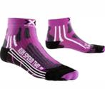 X-Socks Hardloop/ sport sok maat 35-36    2 halen =1 betalen, Nieuw, X-Socks, Ophalen of Verzenden, Sokken en Kniesokken