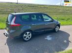 Renault Grand Scénic 1.4 TCe Bose 7p., Voorwielaandrijving, Euro 5, 4 cilinders, 7 stoelen