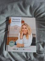 Herstel je hormonen in 10 stappen, Ophalen, Zo goed als nieuw