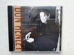 CD Don Henley- The End of the Innocence, Ophalen of Verzenden, Zo goed als nieuw, Poprock