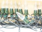 Vintage philips kerstboom verlichting 36230, Diversen, Ophalen of Verzenden, Gebruikt