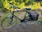 koga miyata, Fietsen en Brommers, Fietsen | Heren | Herenfietsen, Ophalen, Gebruikt, Overige merken