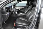 Mercedes-Benz E-Klasse Estate 53 AMG 4MATIC / NIGHT / SCHUIF, Automaat, 435 pk, Gebruikt, Euro 6