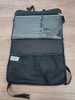 Auto Organizer Achterbank - Tablet Houder 2x, Auto diversen, Ophalen, Zo goed als nieuw
