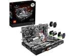 LEGO Star Wars 75329 Death Star Trench Run Diorama NIEUW, Kinderen en Baby's, Speelgoed | Duplo en Lego, Ophalen of Verzenden