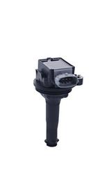 2x Bobine Volvo 5 cilinders 30713417, Ophalen of Verzenden, Gebruikt, Volvo