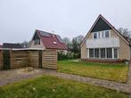 Te huur met ingang van 1 augustus 2025, 110 m², Direct bij eigenaar, Vrijstaande woning, Drenthe